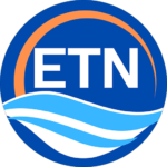 ETN365